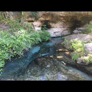 Meet your Posher, Adrienn